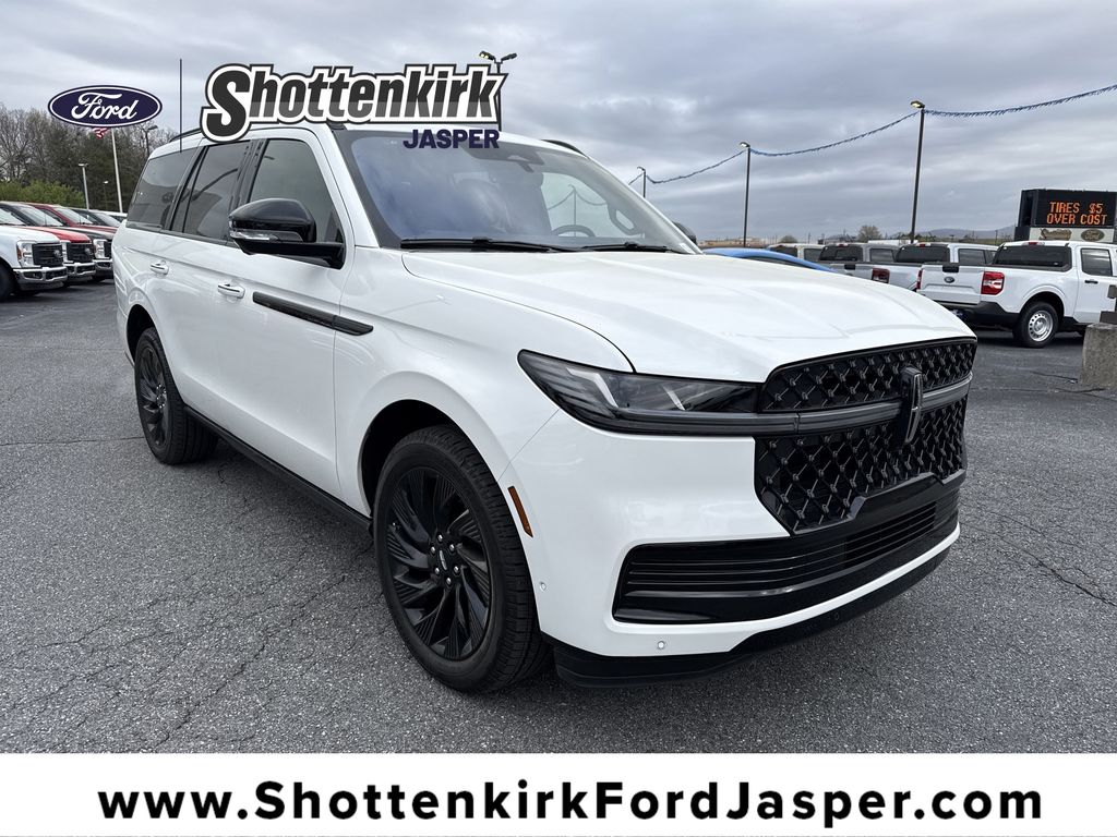 14ac8ad6-600d-4795-b06d-5226c562cf03