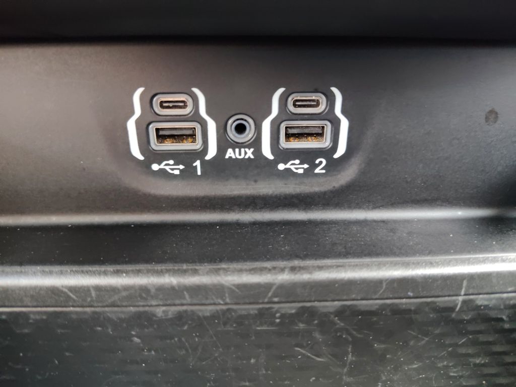 Used Car 2024 Ram 1500  Laramie For Sale Under $35,000 In Austin, Texas