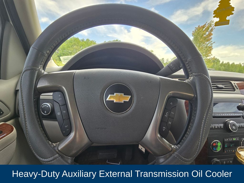 ChevroletSilverado 150027