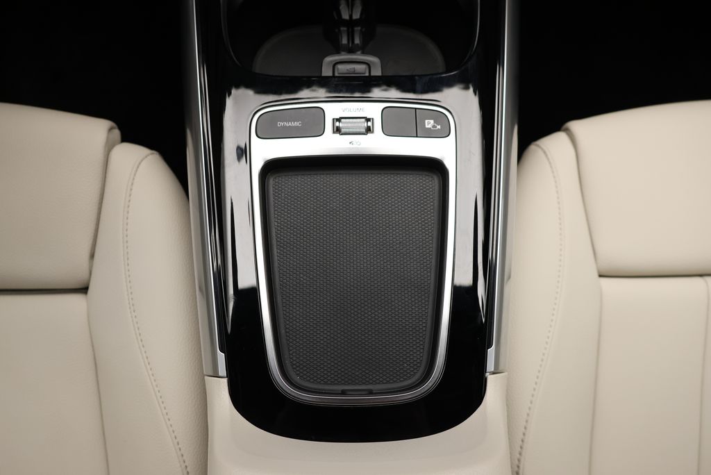 Thumbnail: 2026 Mercedes-Benz GLA - 28