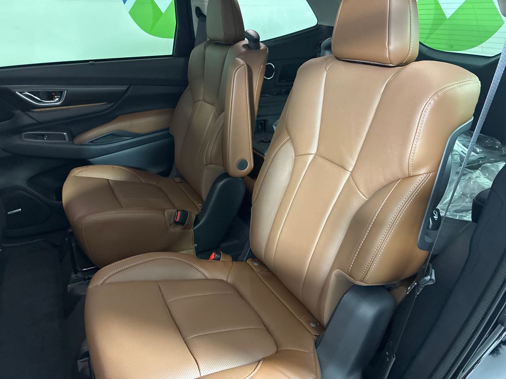 2026 Subaru Ascent Touring - Photo 13