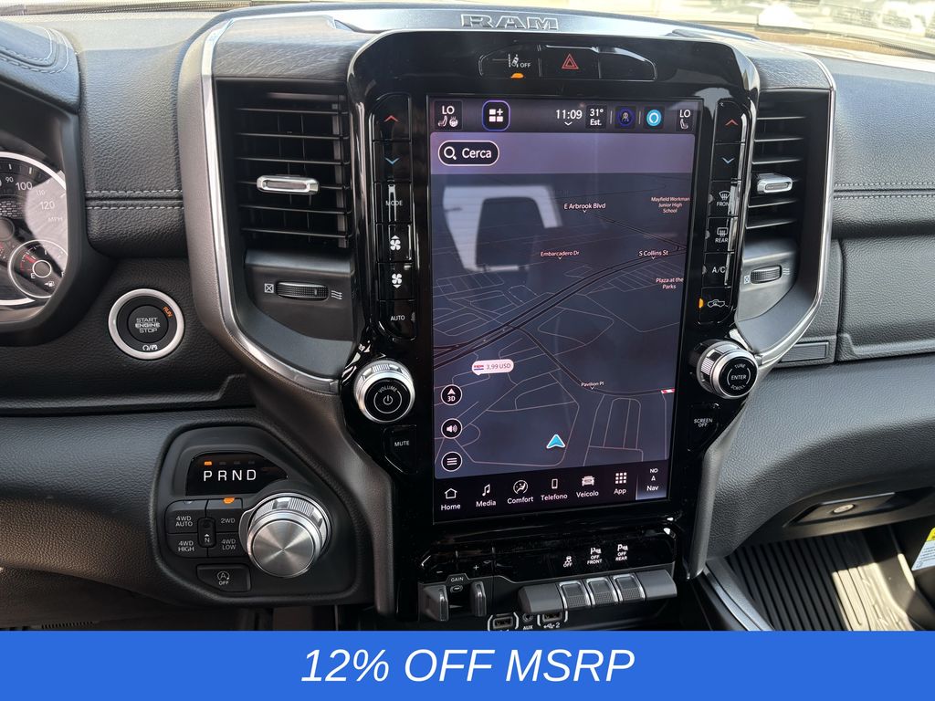 car-gallery-17