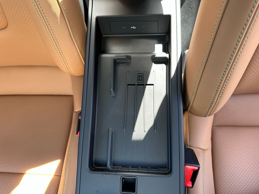 Thumbnail: 2026 Porsche 911 - 28