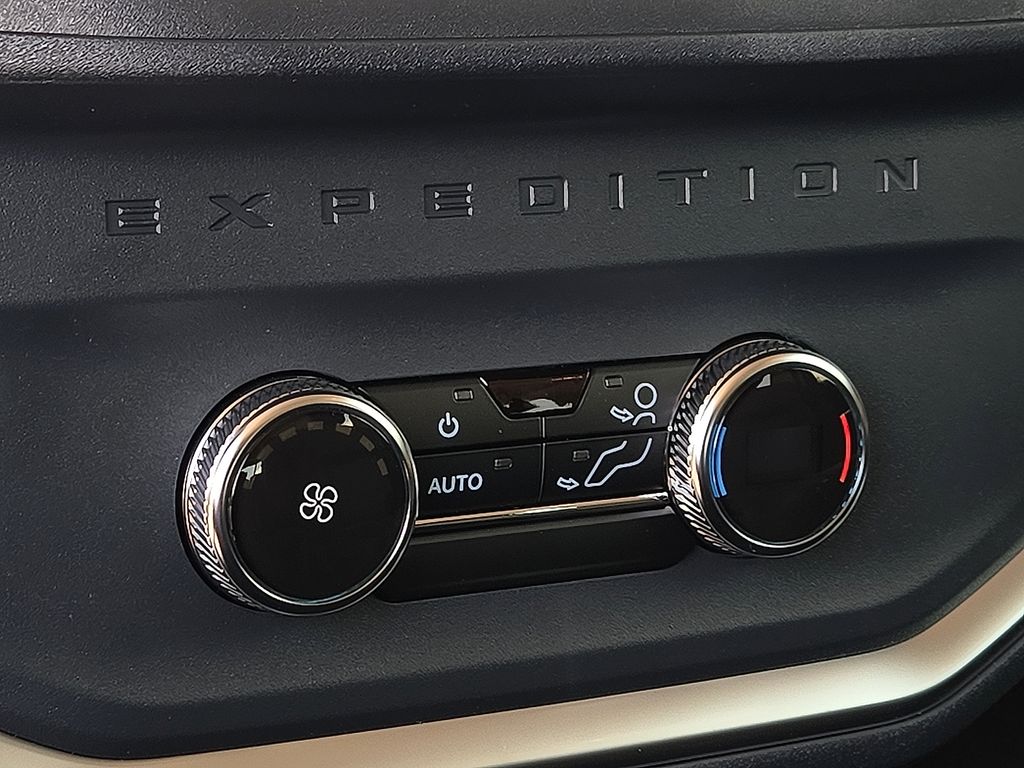New 2026 Ford Expedition Max Active For Sale in Farmington, AR