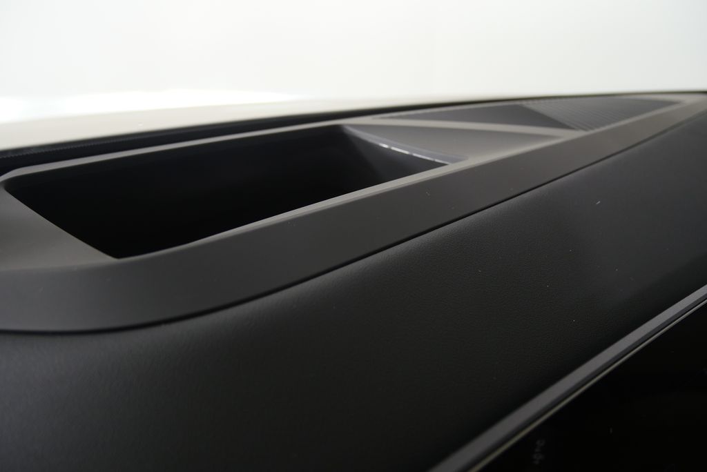 Thumbnail: 2026 BMW X3 - 18