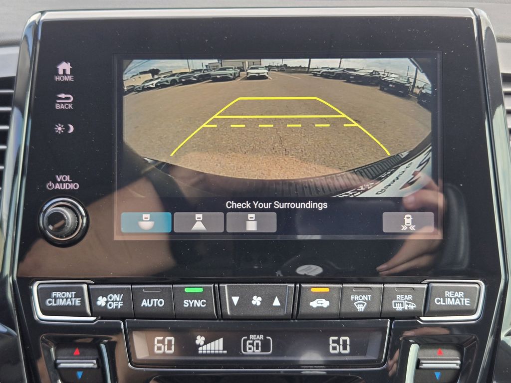 car-gallery-16