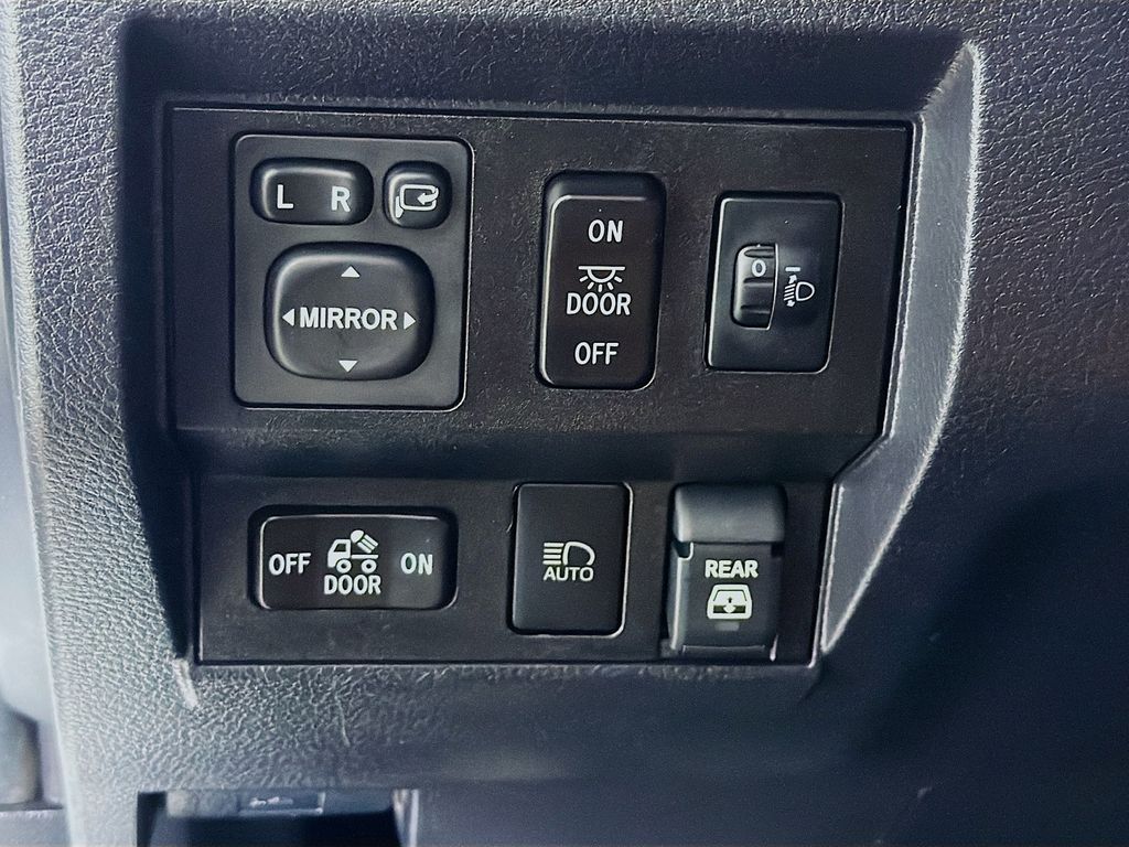 Used 2020 Toyota Tundra Truck