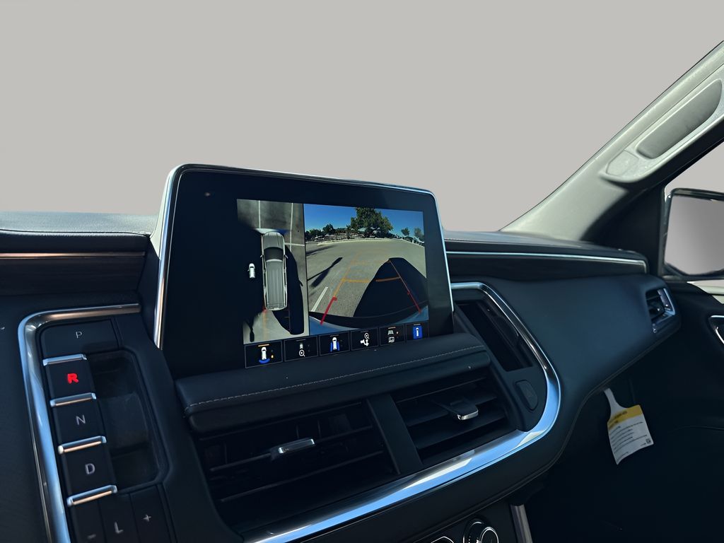 Used Car 2022 Gmc Yukon  Slt For Sale Under $60,000 In Austin, Texas