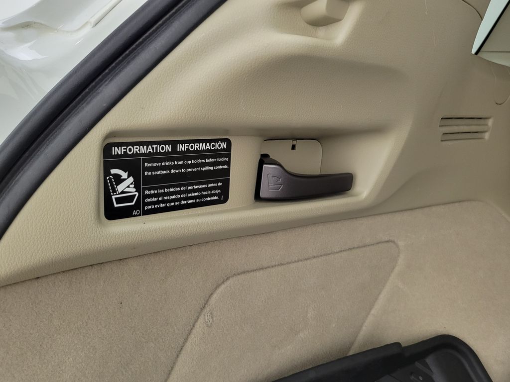 Thumbnail: 2016 Acura RDX - 11