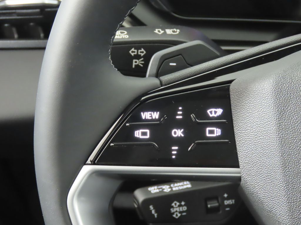 Thumbnail: 2025 Audi A5 - 15