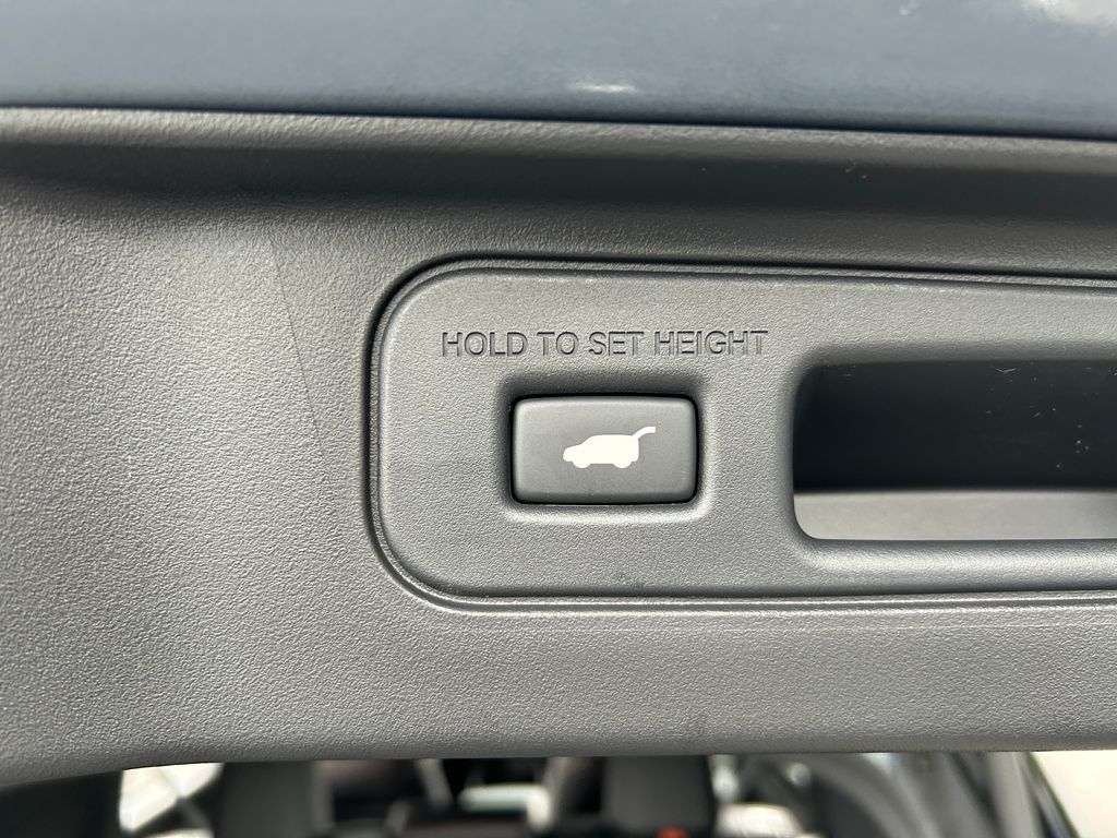 Thumbnail: 2026 Honda Passport - 21