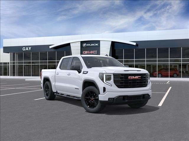 car-gallery-1
