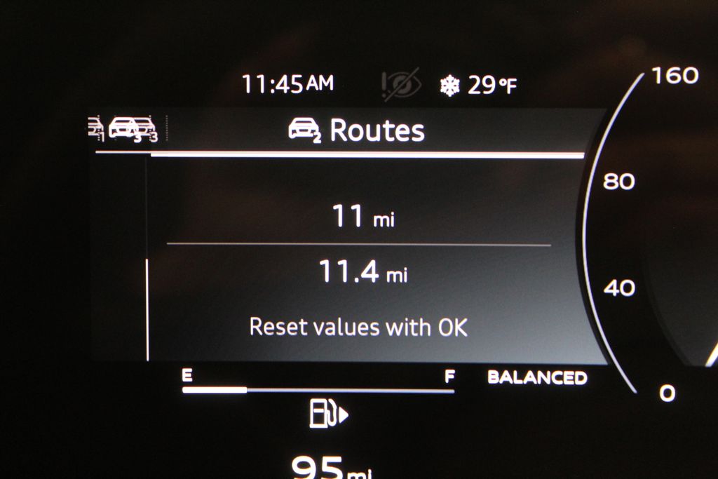 Thumbnail: 2025 Audi Q5 - 2