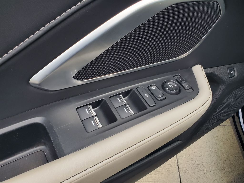 2025 Acura RDX - $37,888
