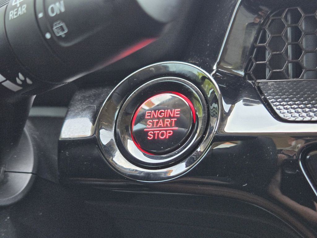 car-gallery-23