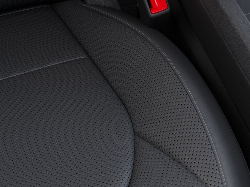 car-gallery-24