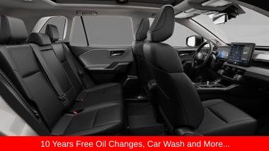 car-gallery-24