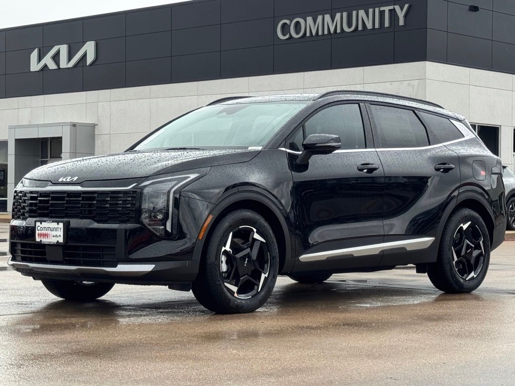car-gallery-1