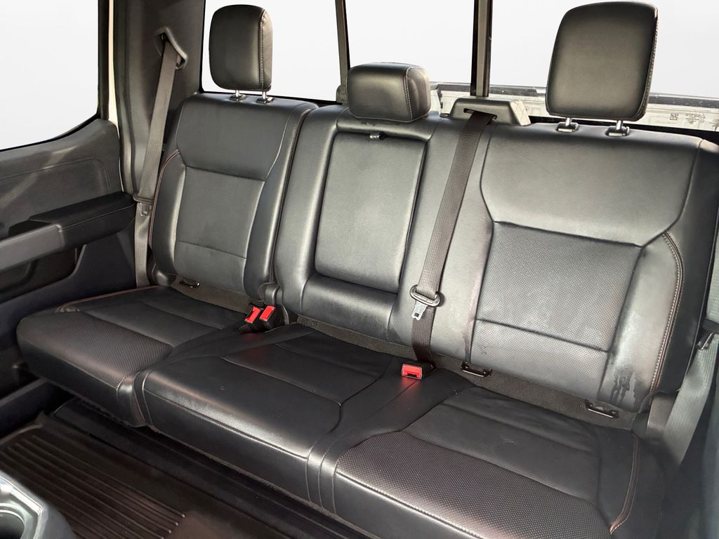 Used Car 2024 Ford F-250sd  Lariat For Sale Under $70,000 In Austin, Texas