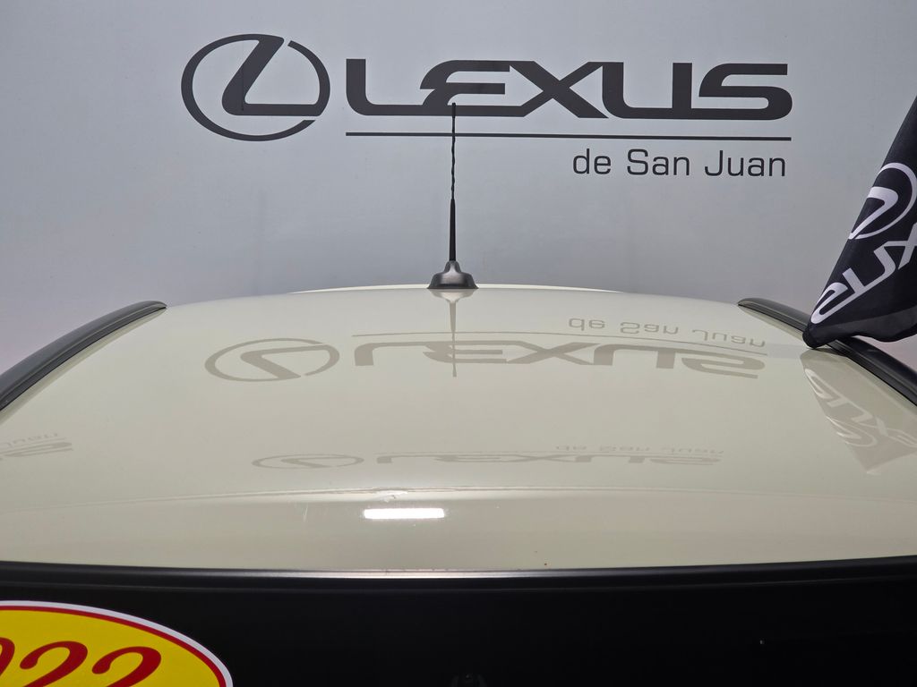 Thumbnail: 2022 MINI Cooper - 7