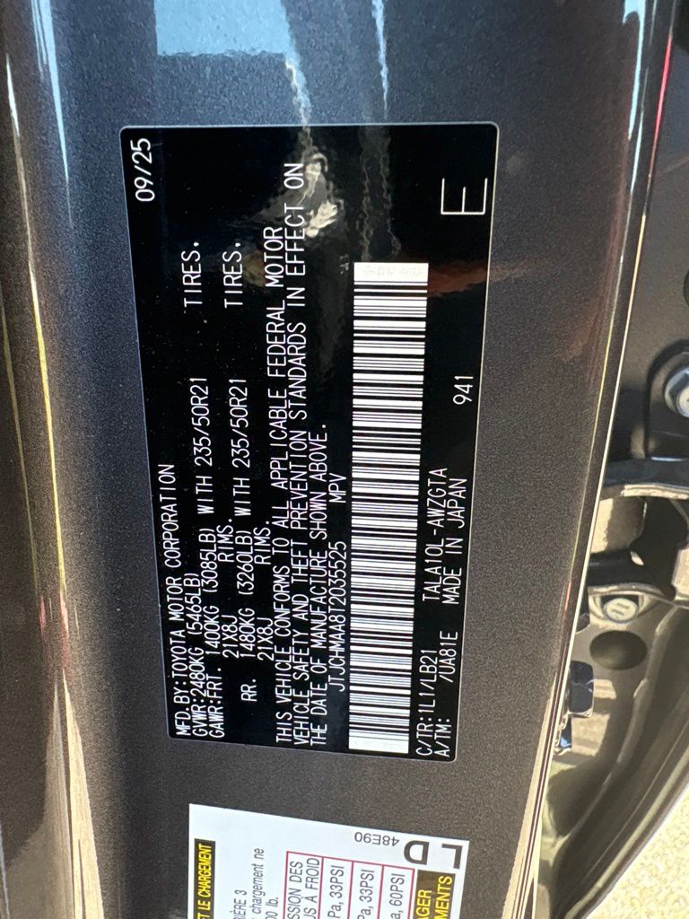 car-gallery-22