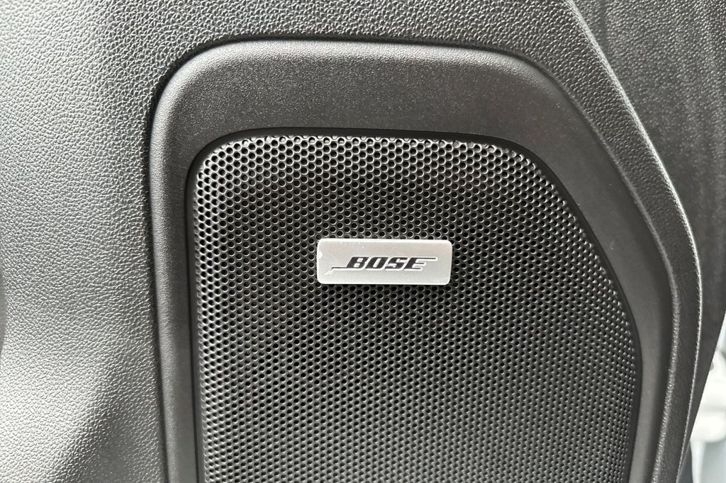 used 2023 Chevrolet Silverado 2500HD car, priced at $64,944