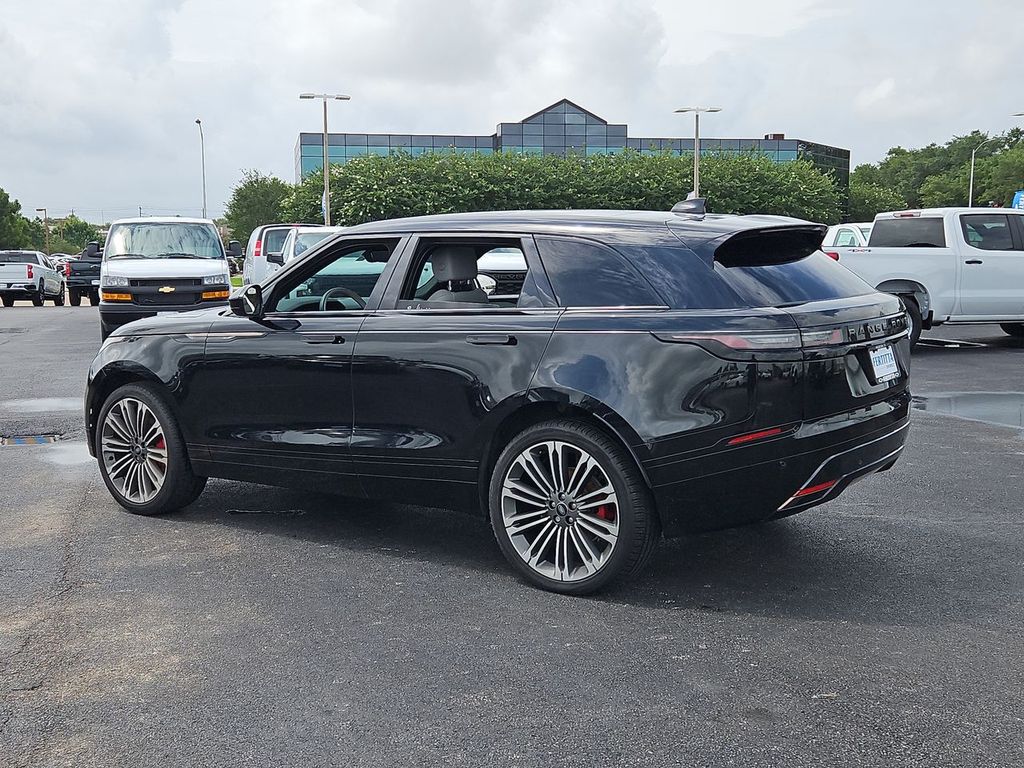 car-gallery-4