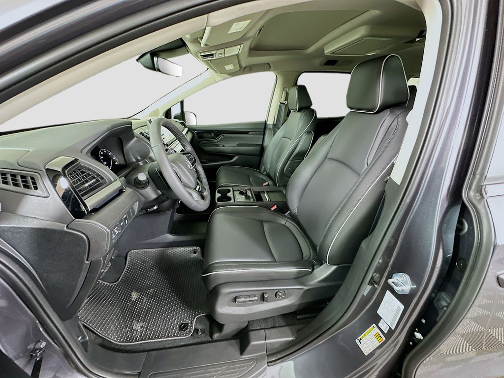car-gallery-15