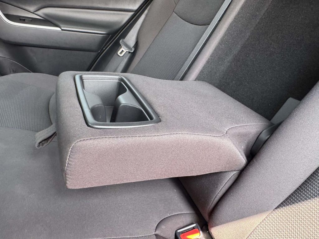 Used 2020 Toyota RAV4 SUV