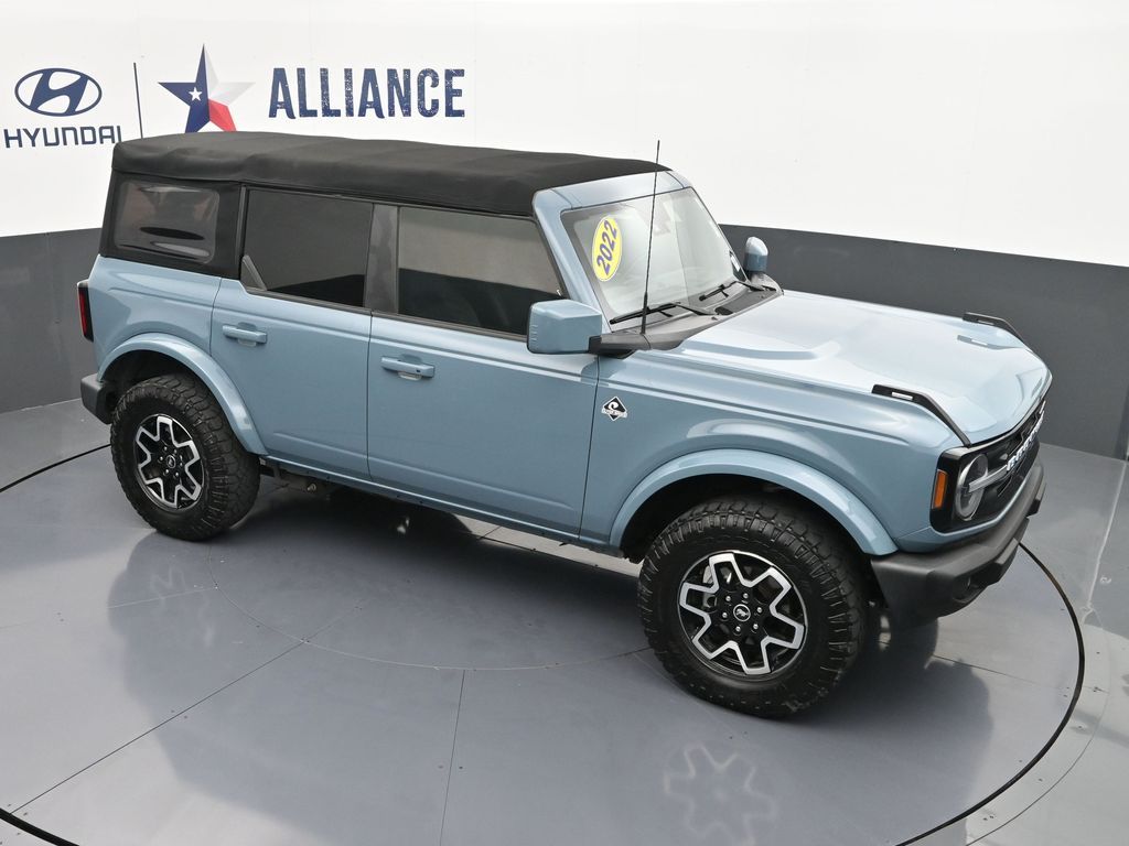 car-gallery-42