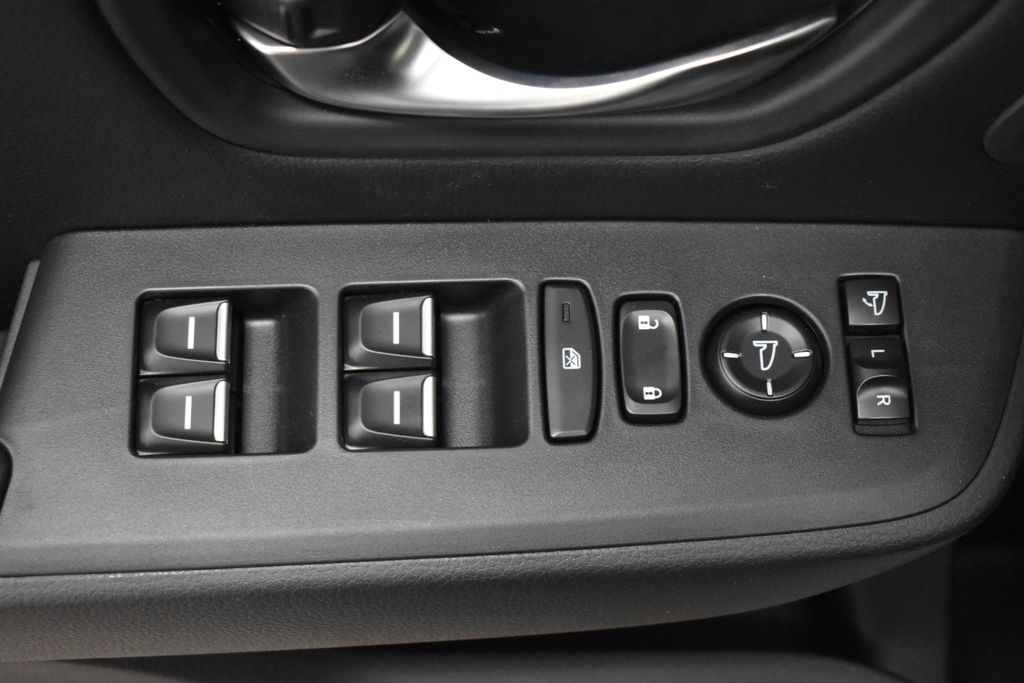 Thumbnail: 2025 Honda Pilot - 9