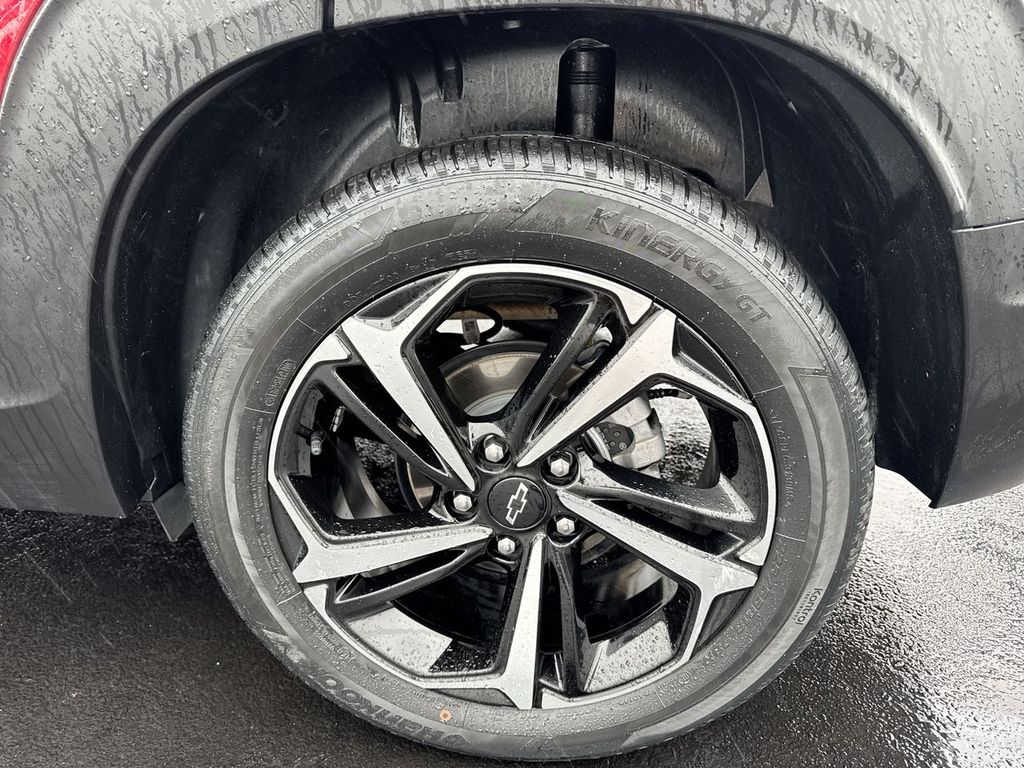 car-gallery-31