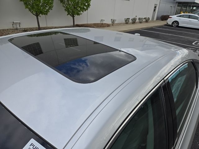 2013 Toyota Avalon Touring 13