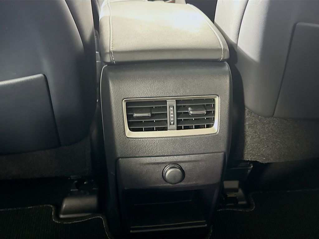 2016 Lexus RX 350 26