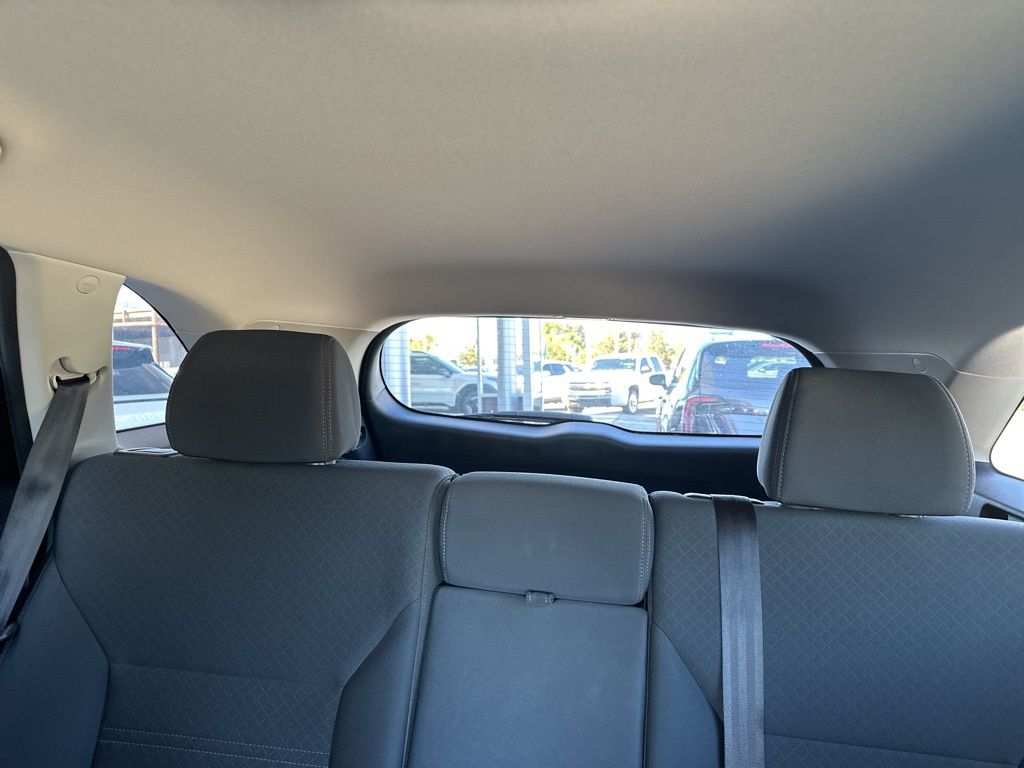 used 2016 Kia Sorento car, priced at $7,991