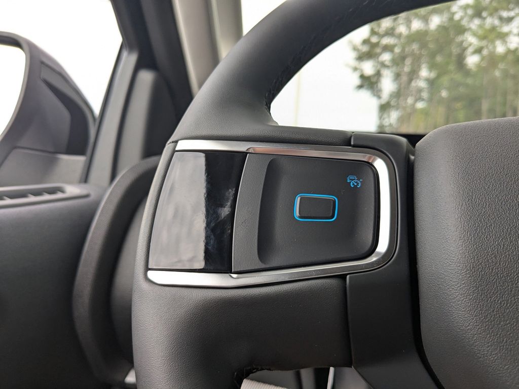 2025 Ford Expedition Active MAX