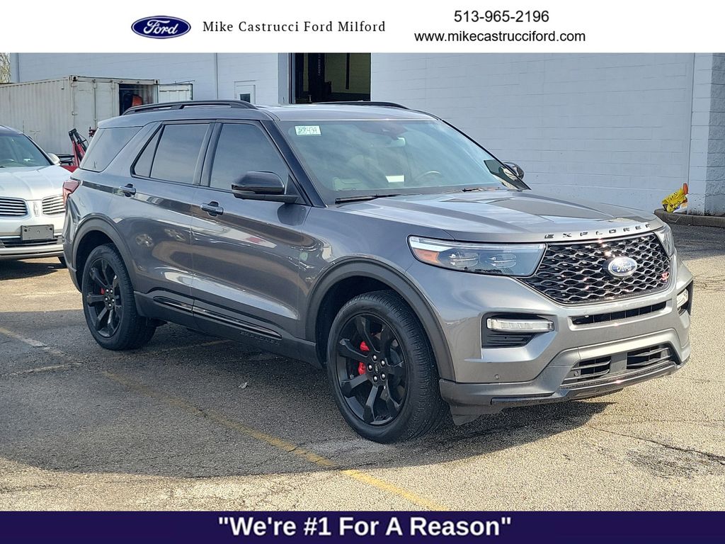 View vehicle photo 7