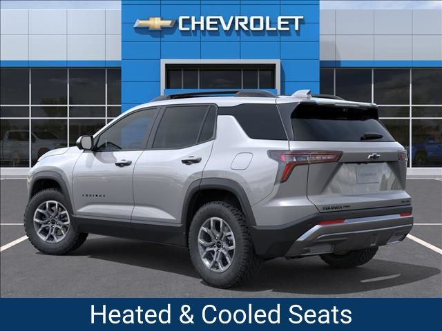 ChevroletEquinox3