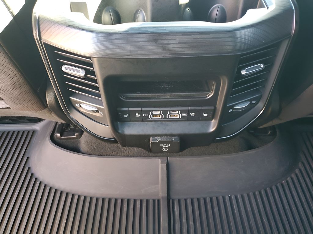 Used Car 2023 Ram 1500  Trx For Sale Under $90,000 In Austin, Texas