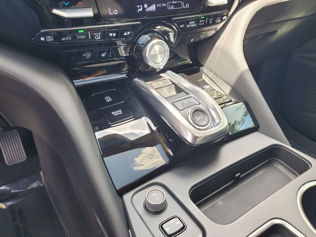 2026 Acura MDX - $48,888