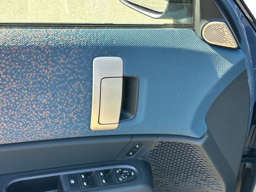 Thumbnail: 2026 MINI Cooper Countryman - 12