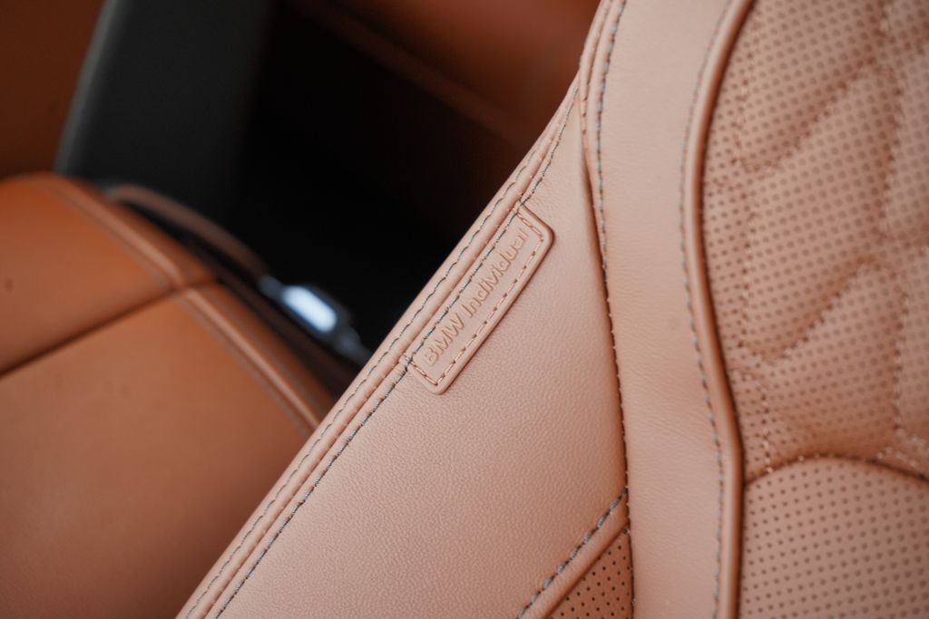 Thumbnail: 2026 BMW X5 - 11