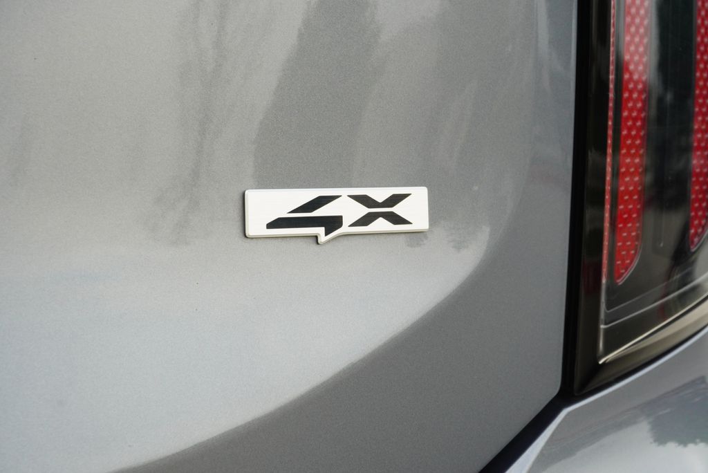 Used Car 2023 Kia Telluride  Sx For Sale Under $40,000 In Weatherford, Texas