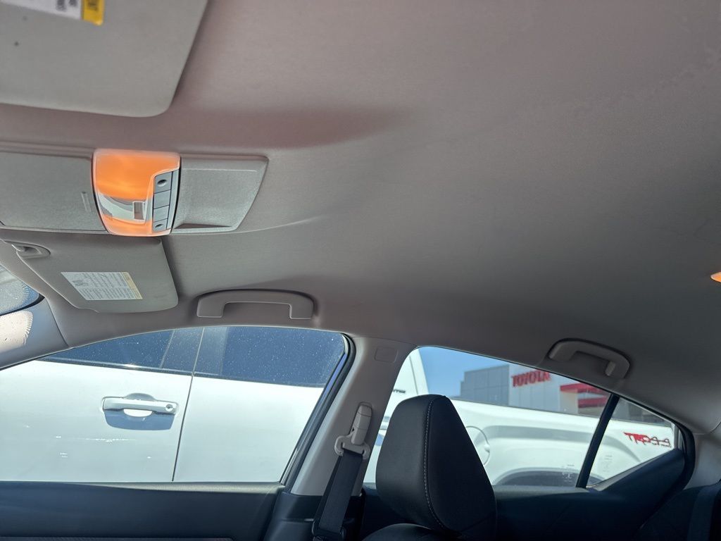Thumbnail: 2019 Nissan Altima - 7