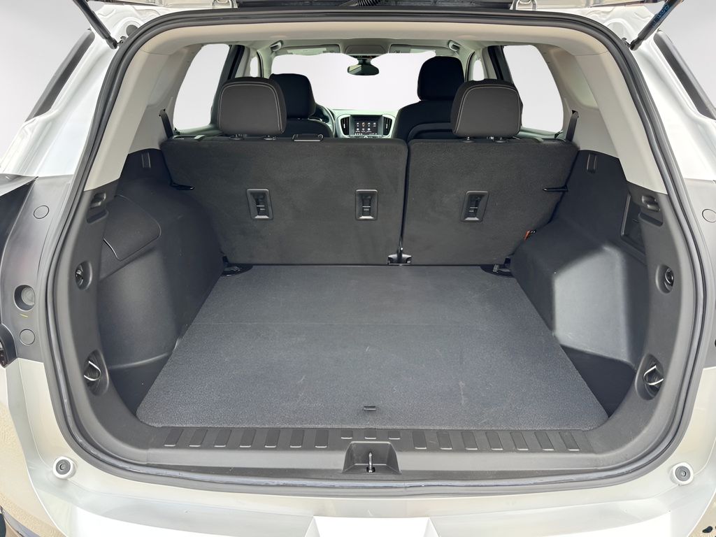 Used Car 2022 Gmc Terrain  Sle For Sale Under $25,000 In Austin, Texas