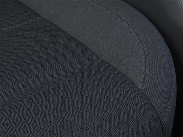 ChevroletSilverado 2500HD21