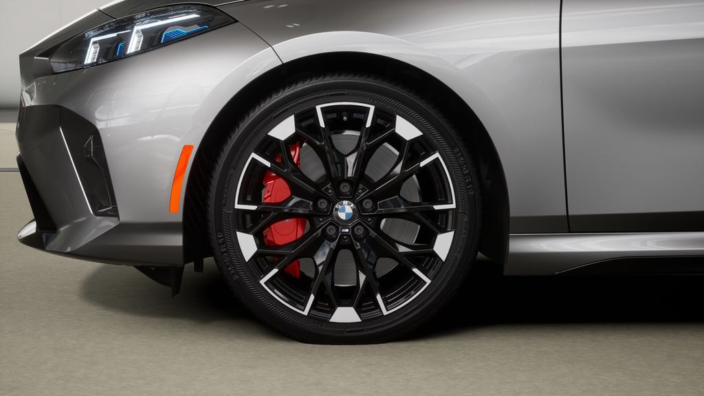 2025 BMW 2 Series M235i xDrive 30