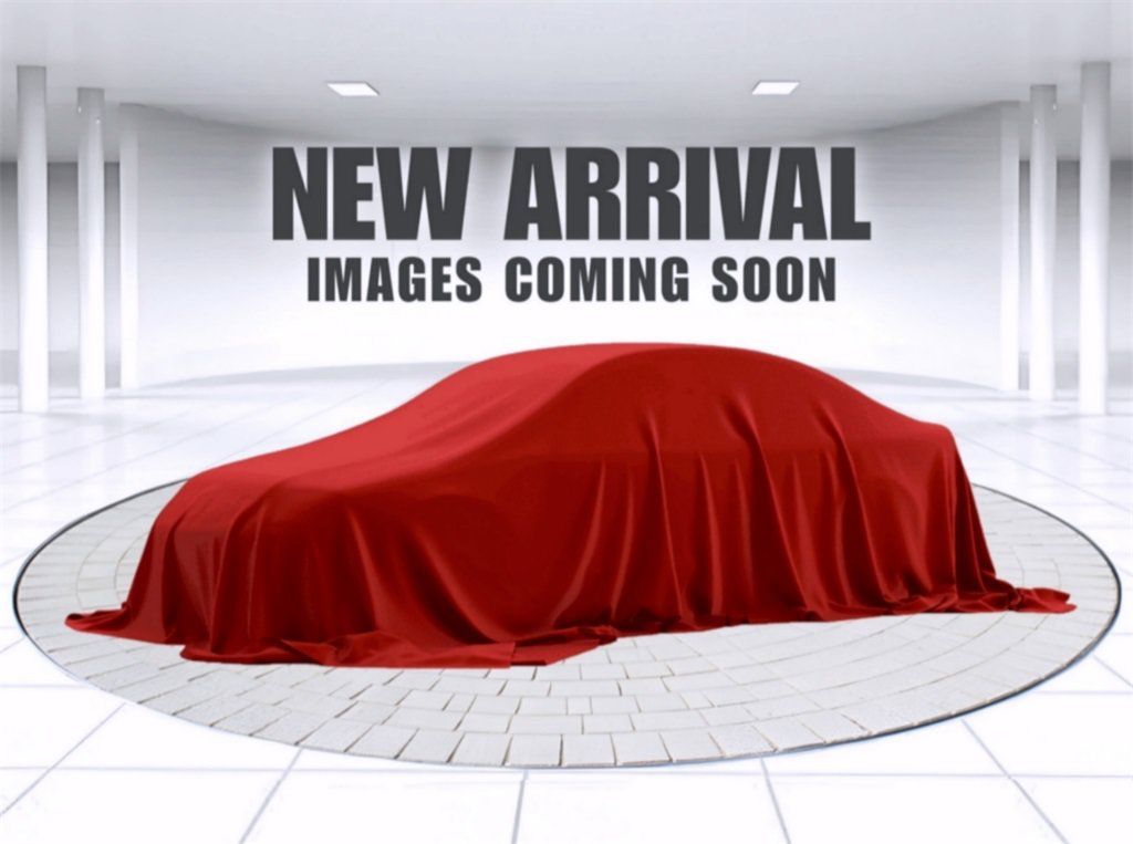 2013 Chevrolet Tahoe LS