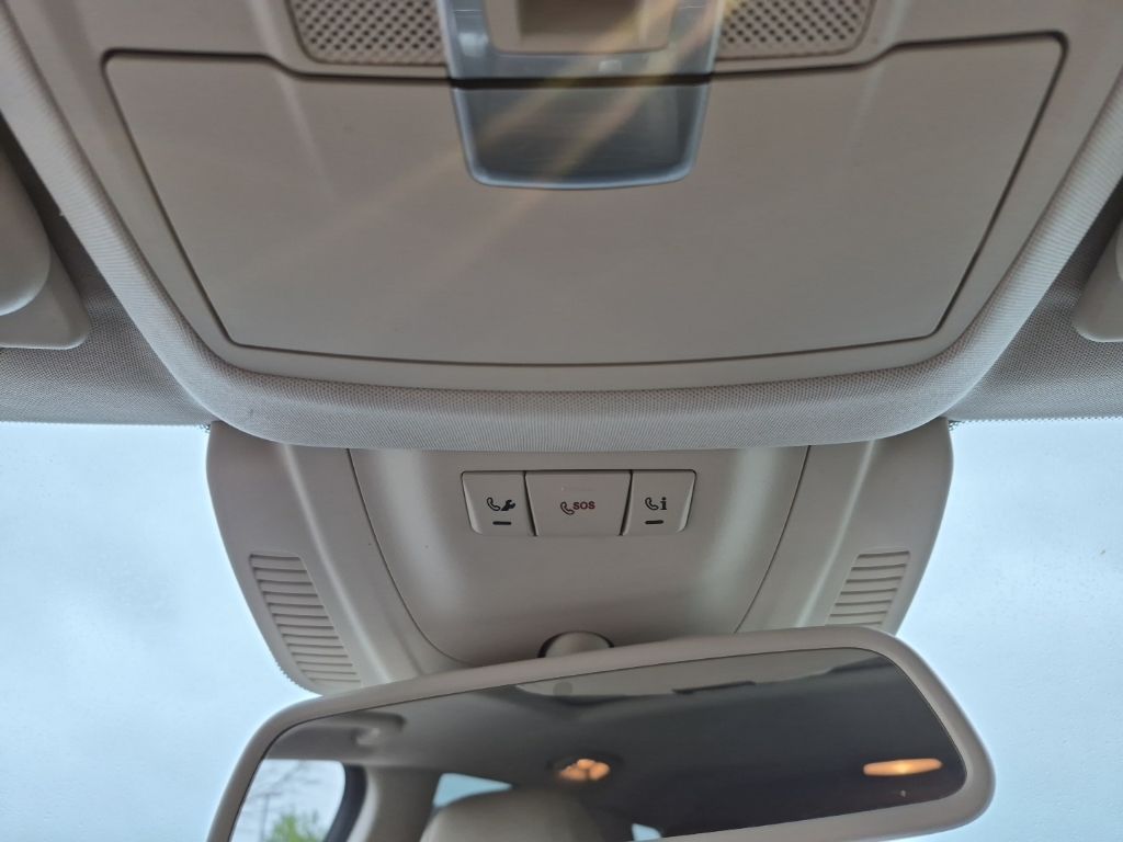 Used Car 2018 Mercedes-benz Gle  Gle 350 For Sale Under $20,000 In Austin, Texas