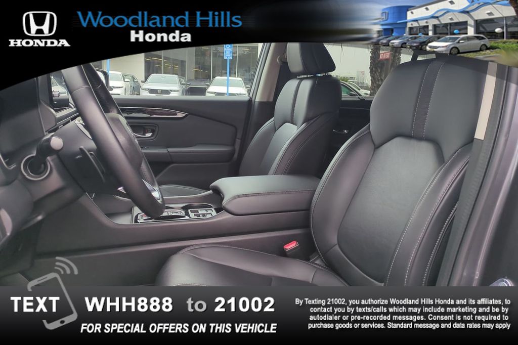 car-gallery-18